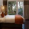 Pinevale Crest Resort