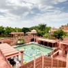 Solara Resort