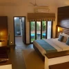 Pinevale Crest Resort