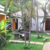 Pinevale Crest Resort