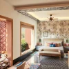 Zorina Resort