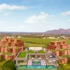 Zorina Resort