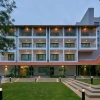 Alpinaura Resort Shimla
