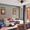 Zorina Resort