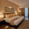 Alpinaura Resort Shimla