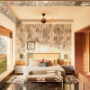 Zorina Resort