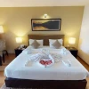 Alpinaura Resort Shimla