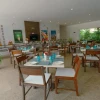 Alpinaura Resort Shimla