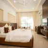 Aviora Resort