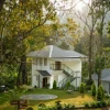 Aviora Resort