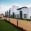 Snowmere Heights Resort