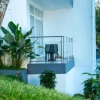 Aviora Resort