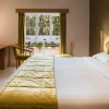 Snowmere Heights Resort