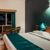 Snowmere Heights Resort