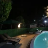 Aviora Resort