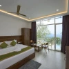 Lumora Resort