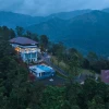 Lumora Resort