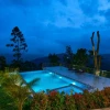 Lumora Resort