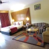 Himorra Valley Resort