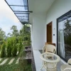 Lumora Resort