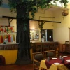 Himorra Valley Resort