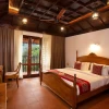 Eterna Resort