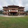 Eterna Resort
