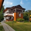 Eterna Resort
