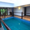 Eterna Resort