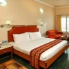Riverpine Resort Manali