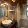 Eterna Resort