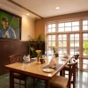 Riverpine Resort Manali