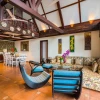 Sapphire Grove Resort