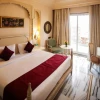 Aurelia Waters Resort