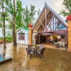 Sapphire Grove Resort