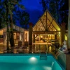 Sapphire Grove Resort