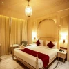 Aurelia Waters Resort