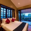 Sapphire Grove Resort
