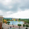 Aurelia Waters Resort