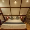 Sapphire Grove Resort