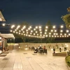 Auralpeak Mountain Resort
