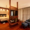 Auralpeak Mountain Resort