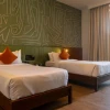 Auralpeak Mountain Resort