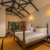 Grand Oasis Resort