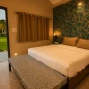 Rajora Cove Resort
