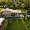 Rajora Cove Resort