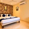 Rajora Cove Resort