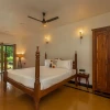 Grand Oasis Resort