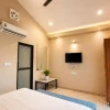 Rajora Cove Resort