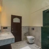 Grand Oasis Resort